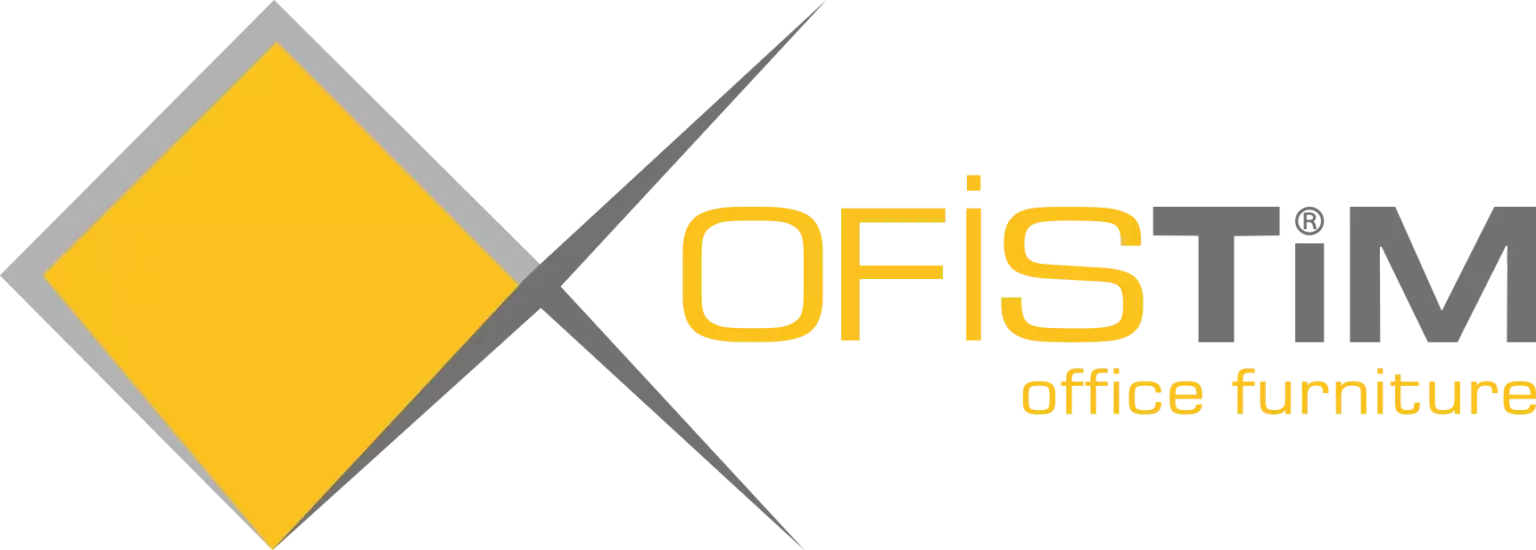 Ofistim A.Ş