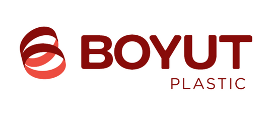 Boyut Plastik Profil ve Folyo İmalatı Sanayi Ticaret A.Ş.