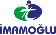 İMAMOĞLU MENSUCAT SAN. TİC.LTD.ŞTİ