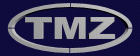 Temiz İş Teneke Ambalaj San. Tic. Ltd. Şti