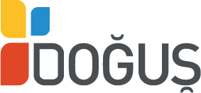 Doğuş Eğitim