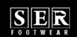 Ser Footwear