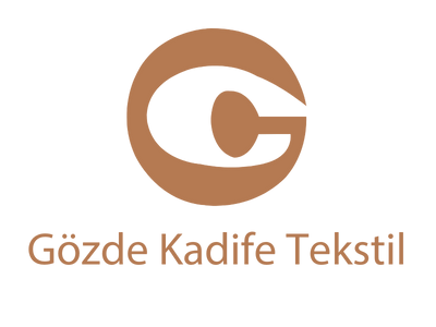 GÖZDE KADİFE TEKSTİL SANAYİ VE TİCARET LTD. ŞTİ.