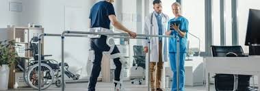 🧪 Iraqi Ministry of Health Issues Huge Procurement Tender for Physical Therapy Devices – Hybrid and Long-Lasting Systems Wanted