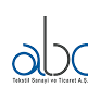 ABC TEKSTİL SANAYİ ve TİCARET A.Ş.