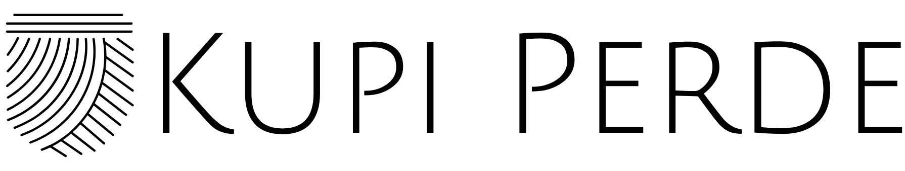 KUPİ ELEKTRONİK VE PAZARLAMA İTH İHR LTD ŞTİ