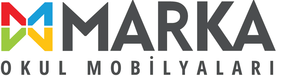 MARKA MOBİLYA