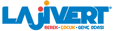 Soyserin Grup Mobilya A.Ş
