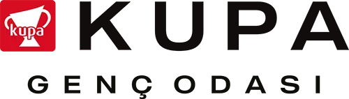 KUPA MOBİLYA A.Ş.