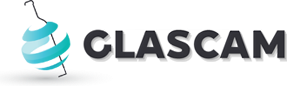 Glascam I Cam Şişe ve Cam Ambalaj