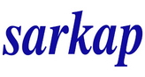Sarkap İç ve Dış Ticaret Anonim Şirketi