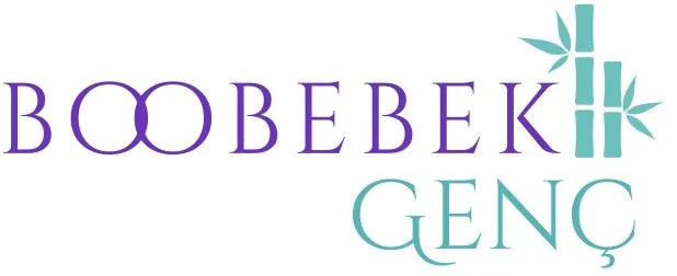Boobebek Genç Odaları