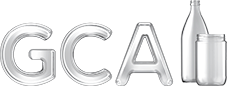 GCA