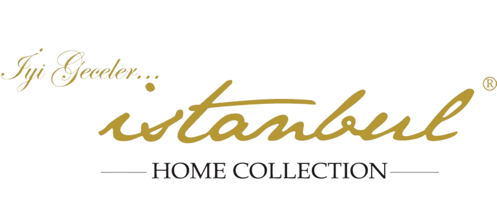 Orhan Şaşmaz Tekstil San. ve Tic. Ltd. Şti.