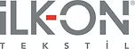 İLK‑ON Tekstil Sanayi ve Ticaret Ltd. Şti.