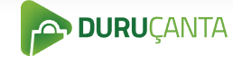 Duru Çanta