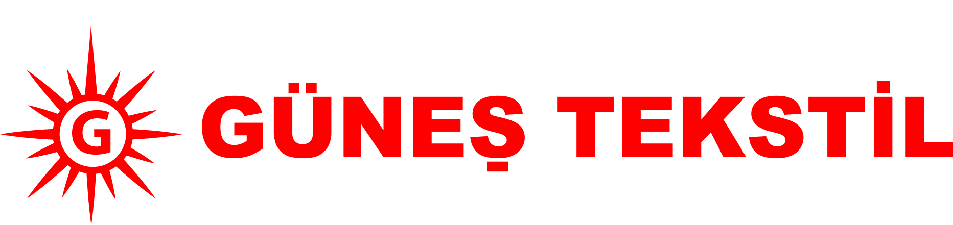 Güneş Tekstil Sanayi ve Ticaret Ltd. Şti.