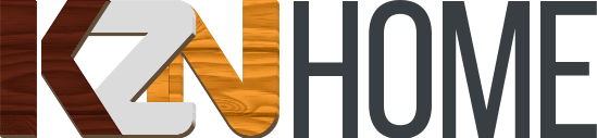 KZN HOME