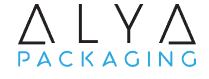 ALYA Packaging