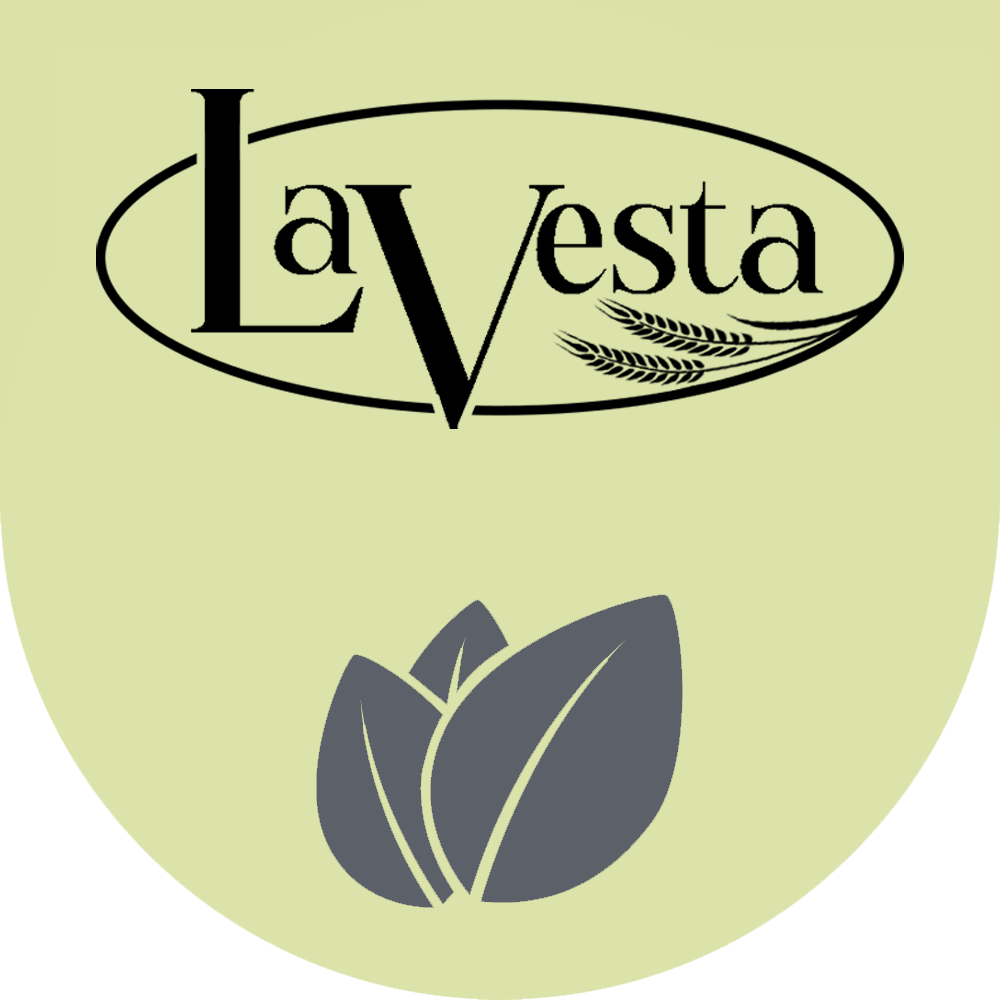LAVESTA GIDA SAN. TİC. LTD. ŞTİ.