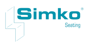 Simko Seating
