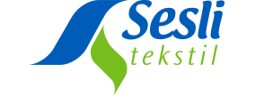 SESLİ TEKSTİL SANAYİ VE TİCARET A.Ş.