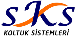 SKS Koltuk