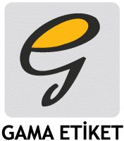 Gama Label