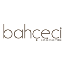 Bahçeci Mobilya