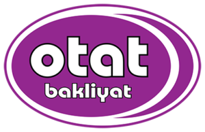 OTAT TARIM ÜRÜNLERİ TAŞ. SAN. VE TİC. LTD. ŞTİ.