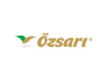 ÖZSARI GIDA SAN. VE TİC. PAZ. LTD. ŞTİ.