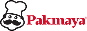 PAK İHRACAT ANONİM ŞİRKETİ