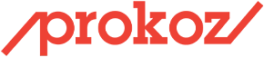 Prokoz
