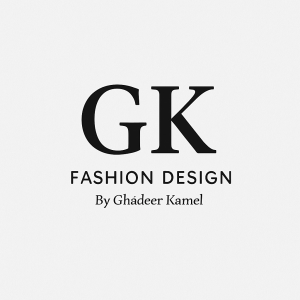 GK