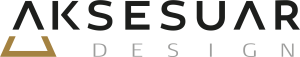 Aksesuar Group
