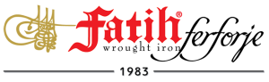 Fatih Profil Sanayi ve Tic. A.Ş.