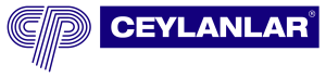 Ceylanlar Metal.