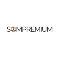 SOMPREMIUM Som Design