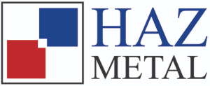 HAZ METAL SANAYİ ve TİCARET