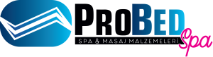 Probed Spa