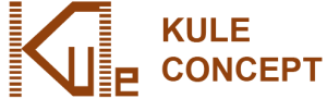 Kule Concept