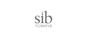 Sibland