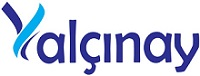 YALÇINAY TOPRAK MAHSULLERİ VE NAK. TİC. SAN. LTD. ŞTİ.