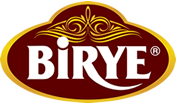 YAYLA ŞEKERLEME VE GIDA SAN. TİC. LTD. ŞTİ.