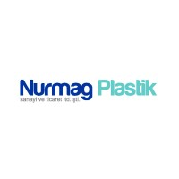 Nurmag Plastik Sanayi ve Ticaret Ltd. Şti.