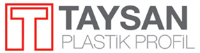 Taysan Plastik Profil Sanayi ve Ticaret Ltd. Şti.