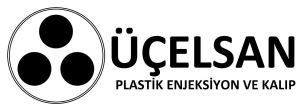 Üçelsan Plastik Enjeksiyon ve Kalıp Ltd. Şti.