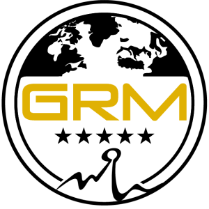 Göreme Melamin Plastik San. Dış Ticaret Ltd. Şti.