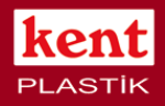 Kent Plastik Sanayi ve Ticaret Ltd. Şti.