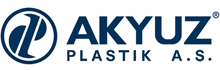 Akyüz Plastik Sanayi ve Ticaret A.Ş.